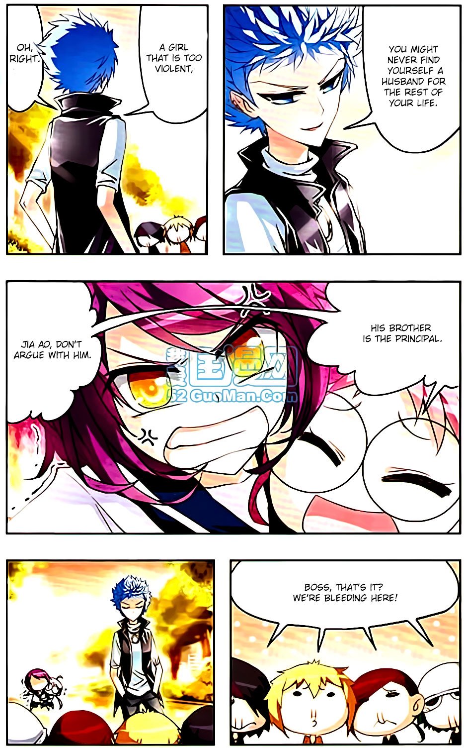 Page 7 of Chapter 6