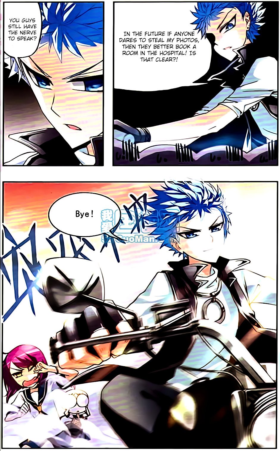 Page 8 of Chapter 6