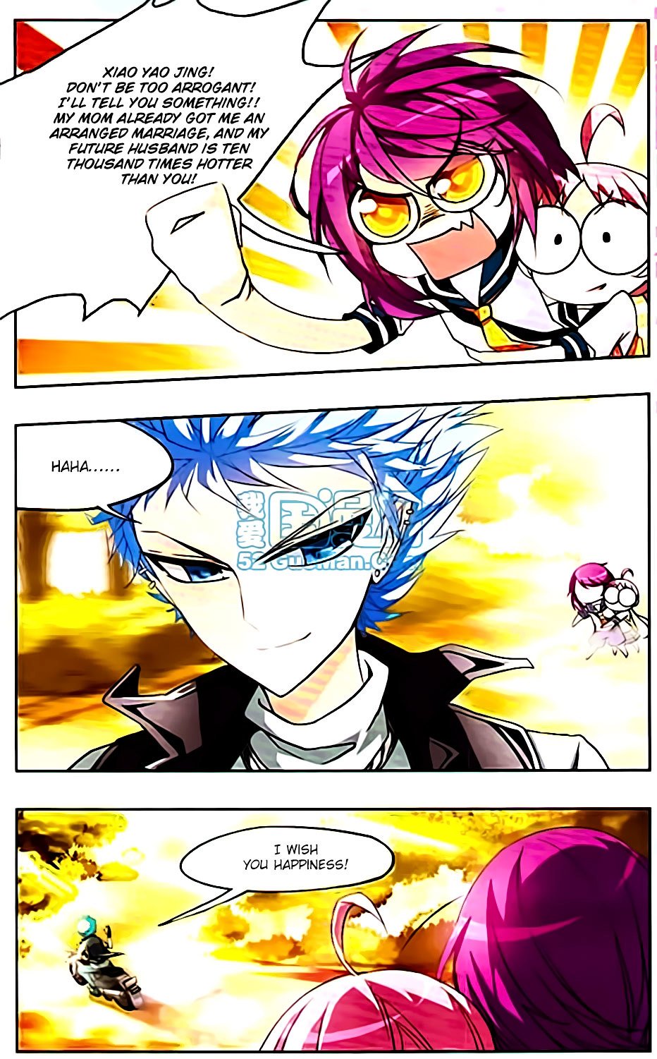 Page 9 of Chapter 6