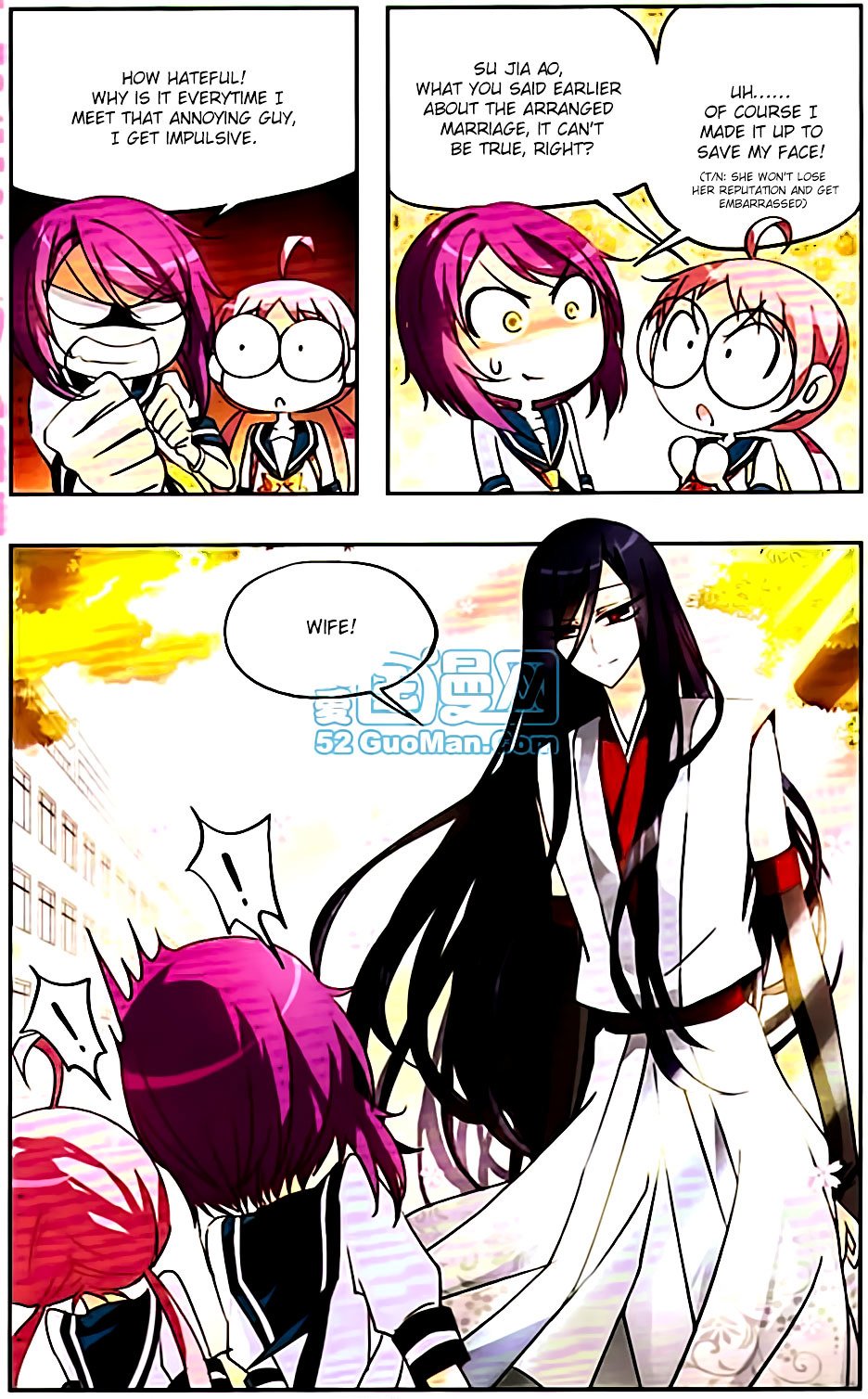 Page 10 of Chapter 6