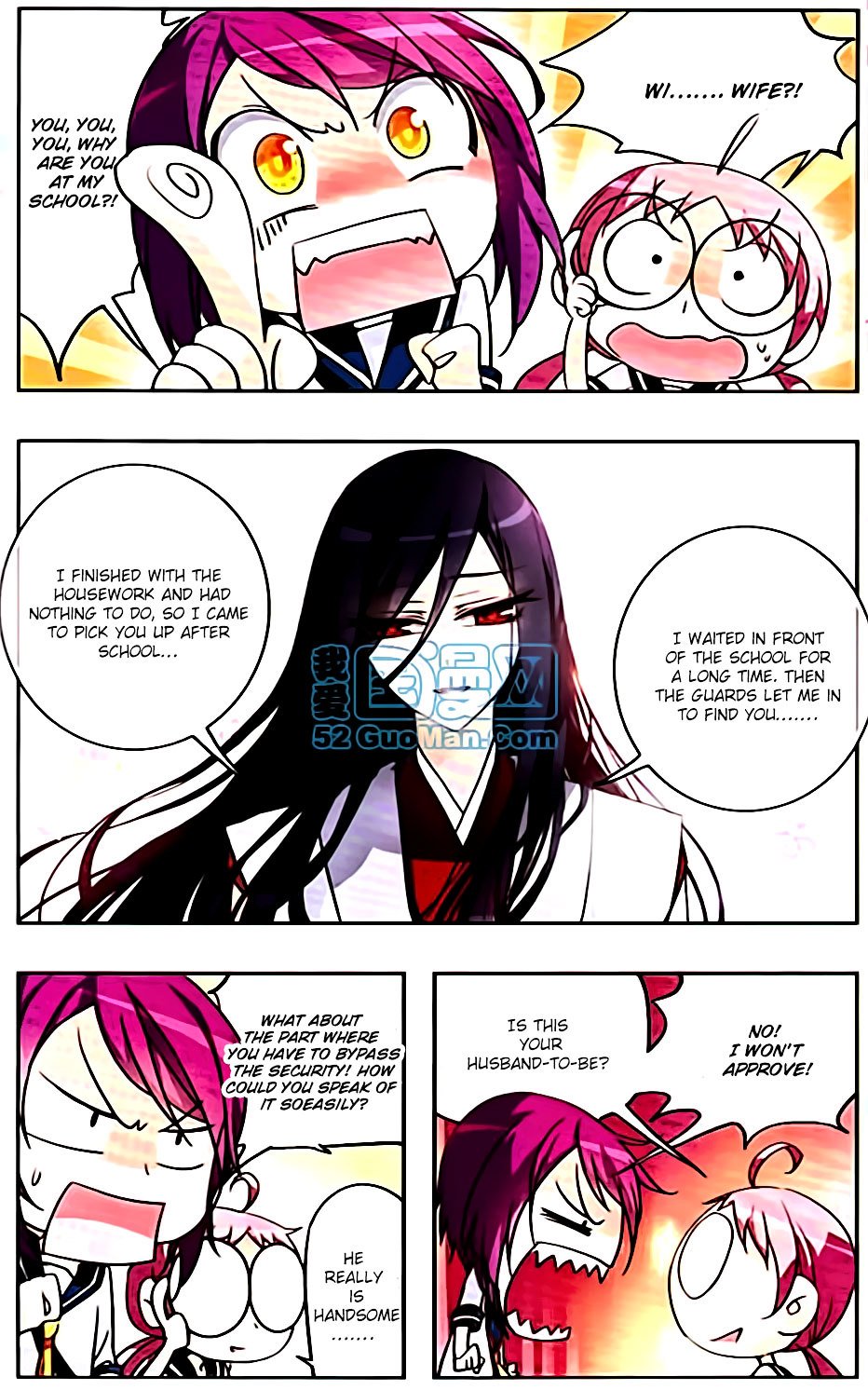 Page 11 of Chapter 6