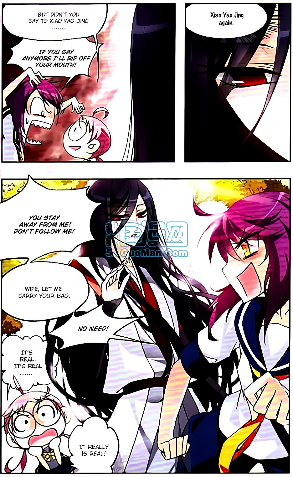 Page 12 of Chapter 6