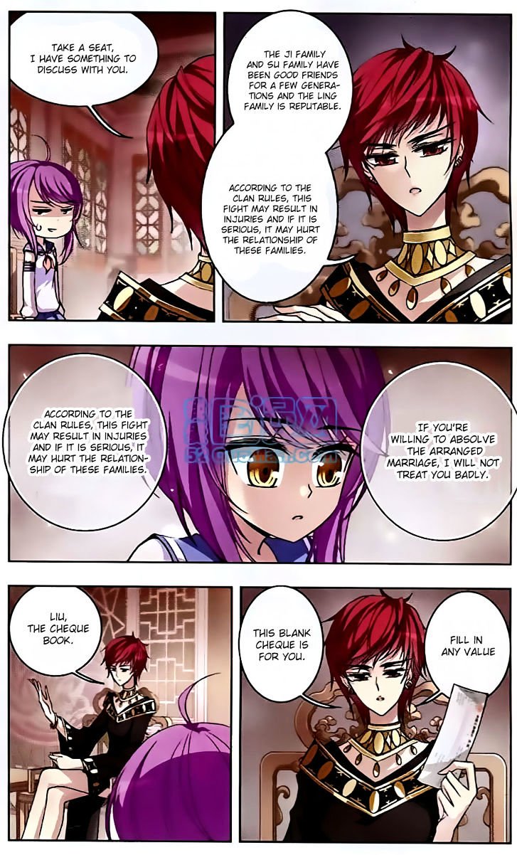 Page 4 of Chapter 60