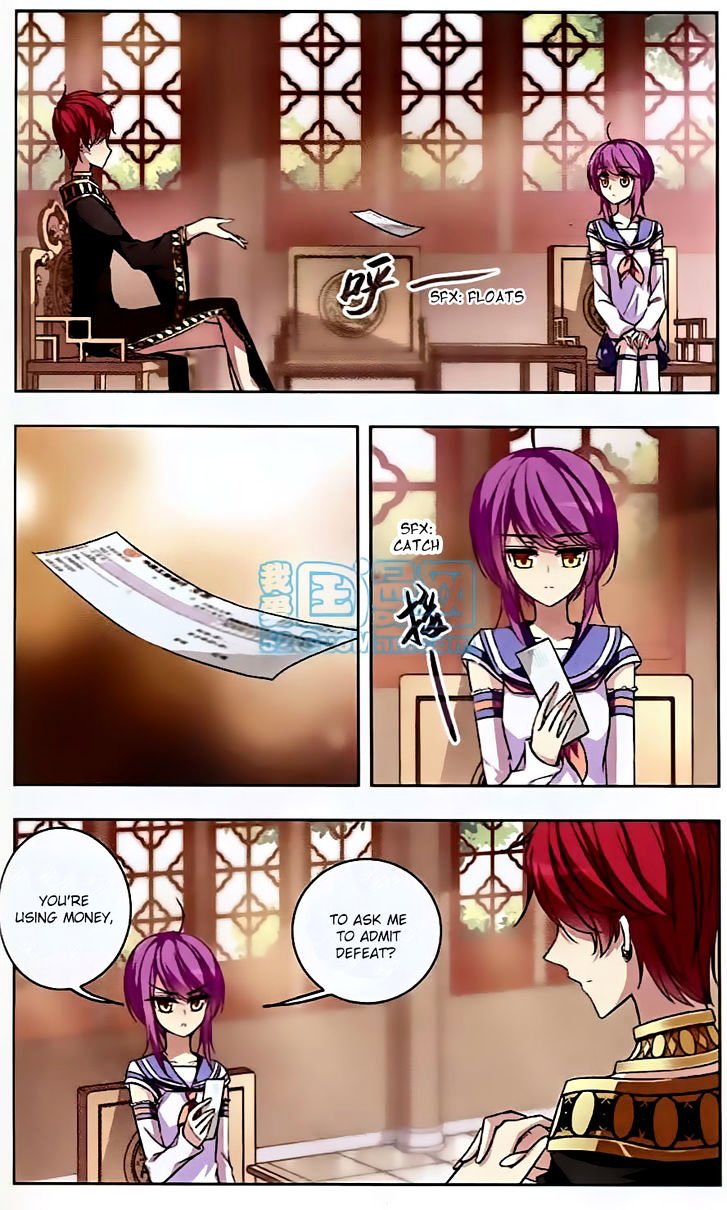 Page 5 of Chapter 60