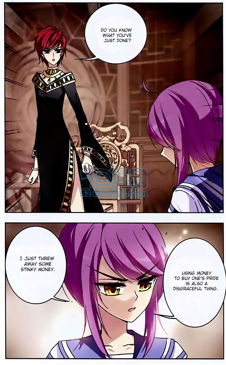 Page 8 of Chapter 60