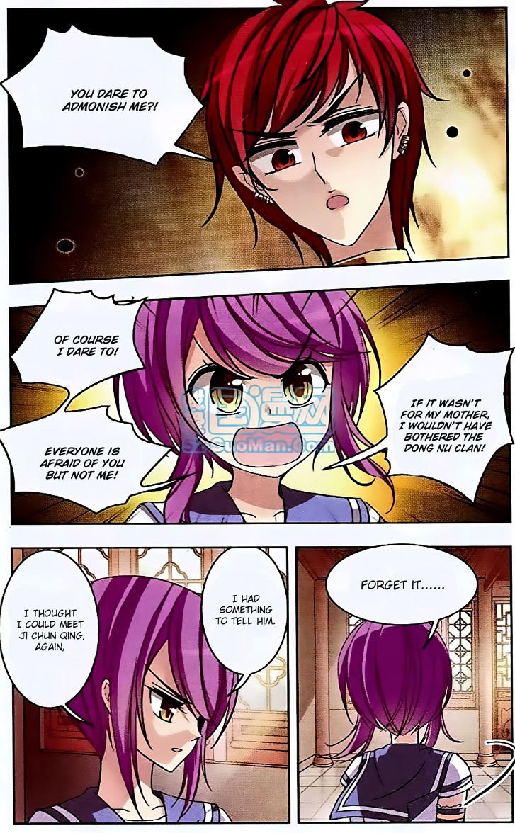 Page 9 of Chapter 60