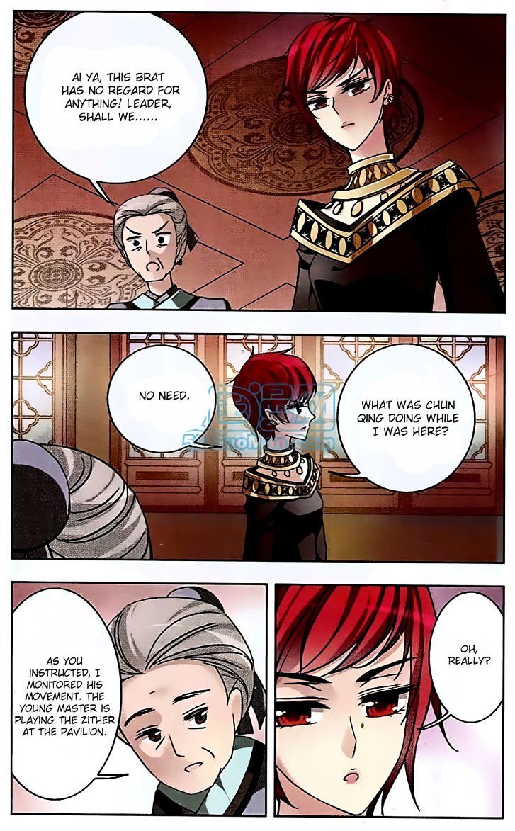 Page 11 of Chapter 60