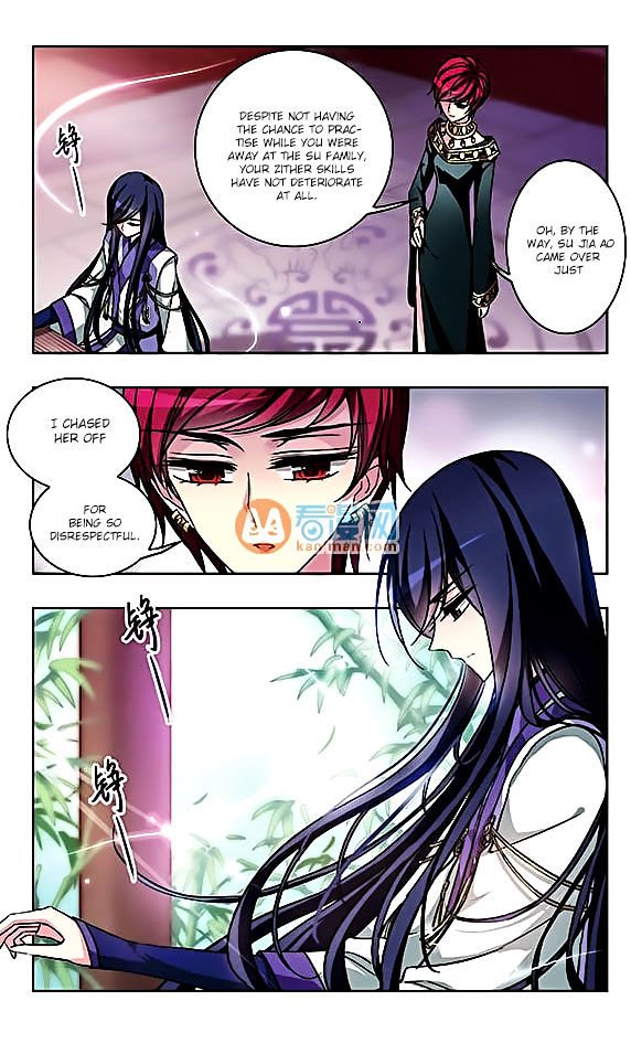 Page 3 of Chapter 61