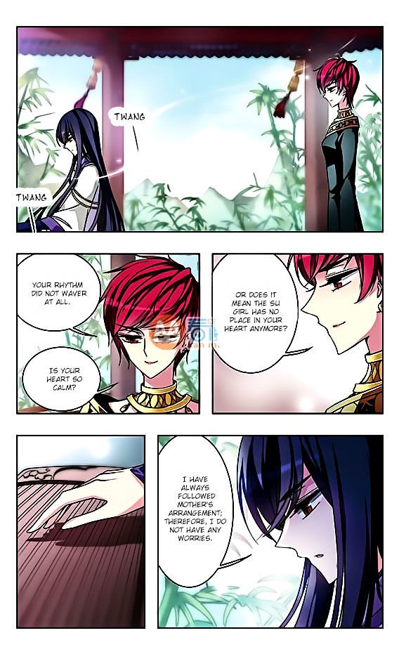 Page 4 of Chapter 61