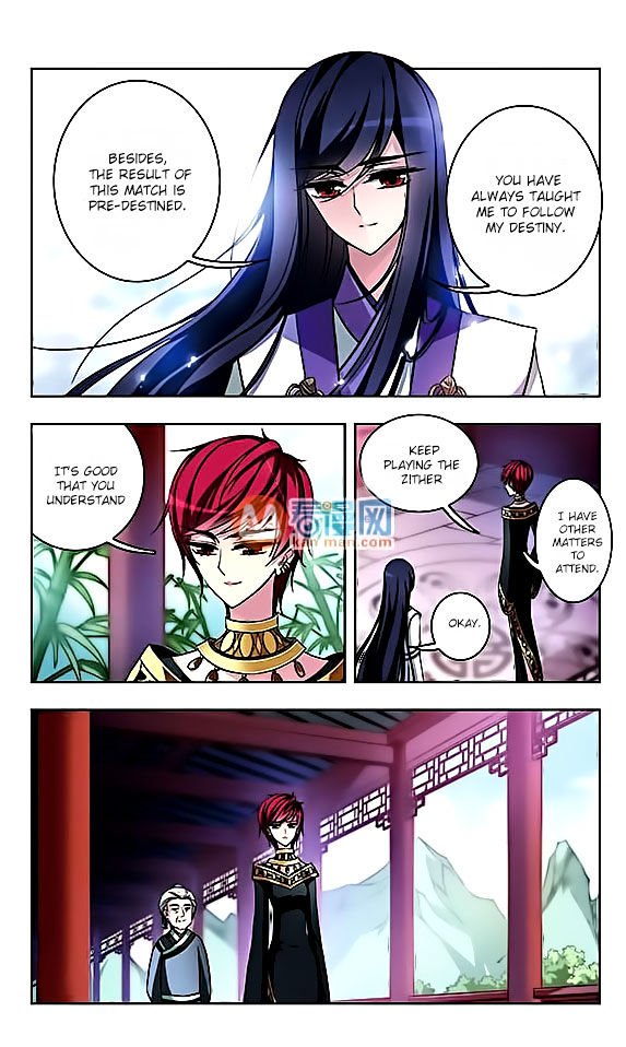 Page 5 of Chapter 61