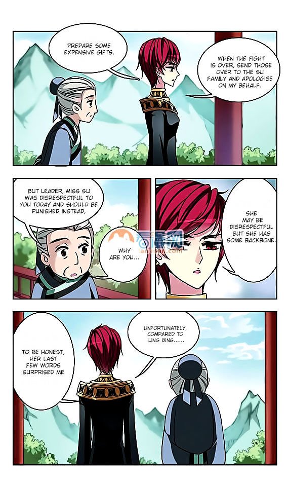 Page 6 of Chapter 61