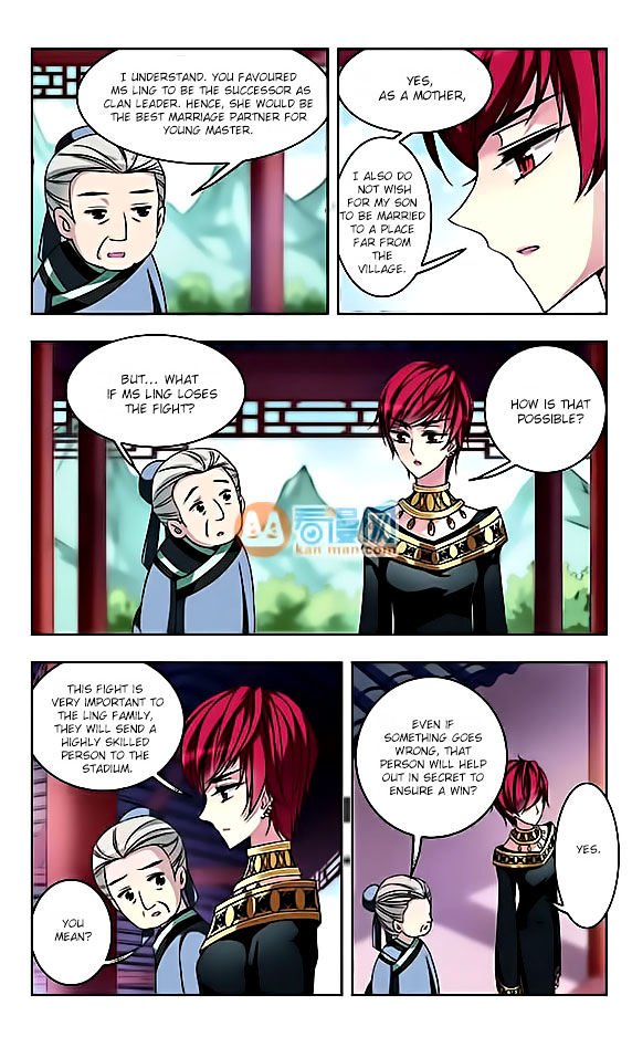 Page 7 of Chapter 61