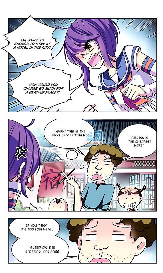 Page 9 of Chapter 61