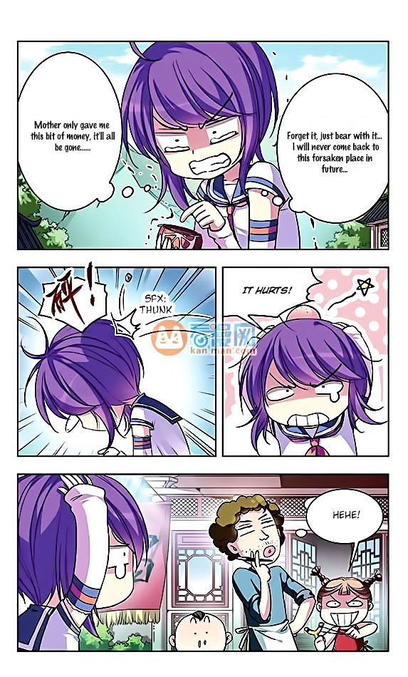 Page 10 of Chapter 61