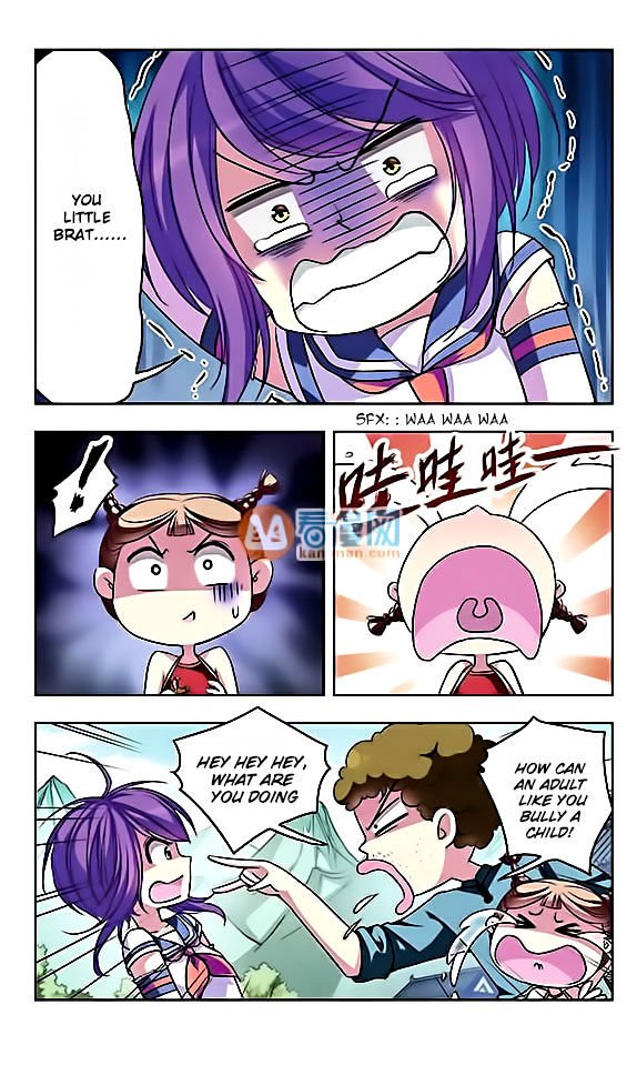 Page 11 of Chapter 61