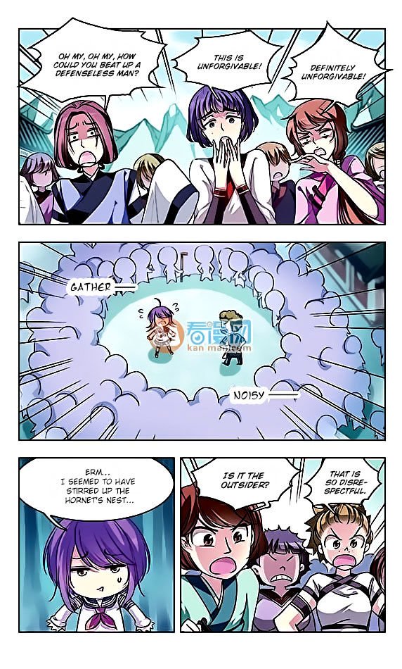 Page 3 of Chapter 62