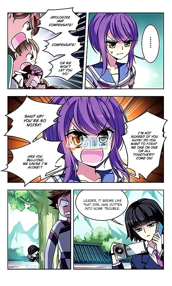 Page 4 of Chapter 62