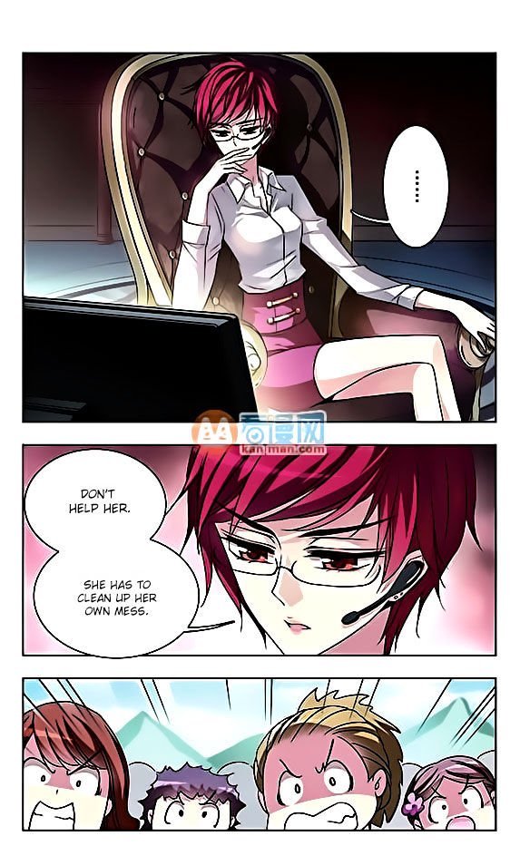 Page 5 of Chapter 62
