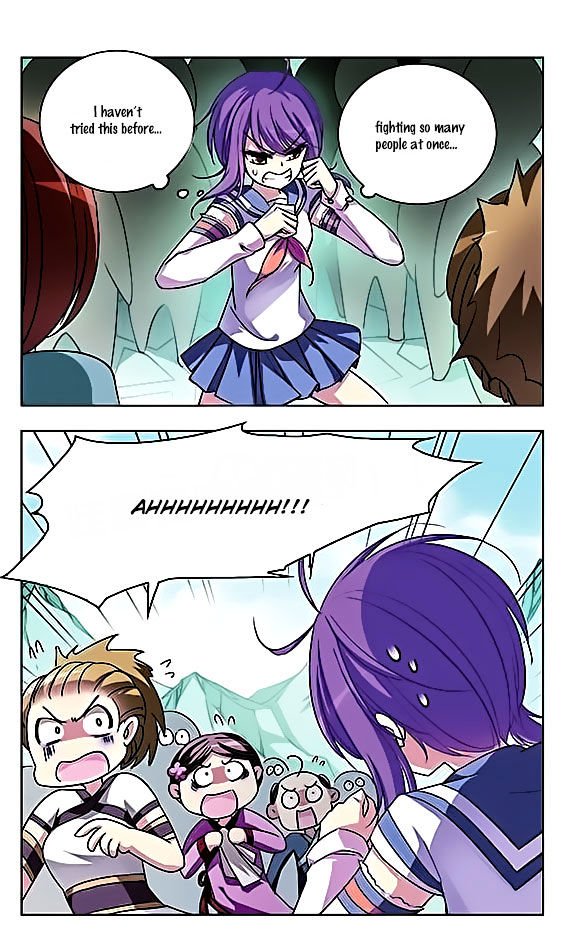 Page 6 of Chapter 62