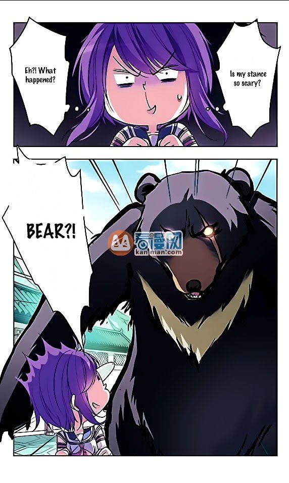 Page 7 of Chapter 62