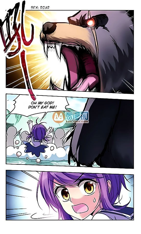 Page 8 of Chapter 62