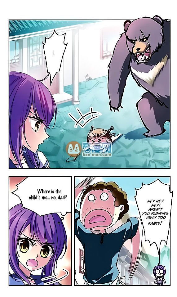Page 9 of Chapter 62