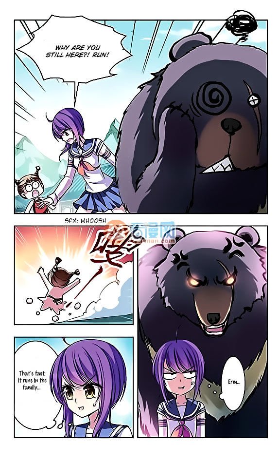 Page 11 of Chapter 62