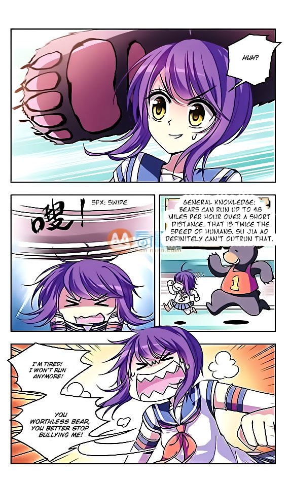 Page 2 of Chapter 63