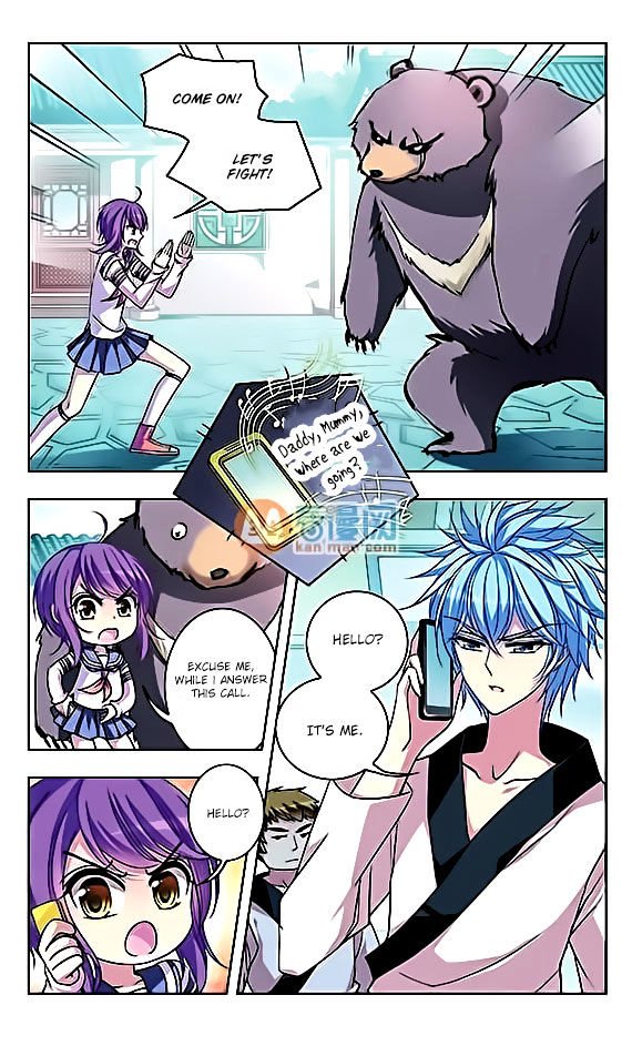 Page 3 of Chapter 63