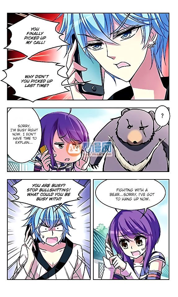 Page 4 of Chapter 63