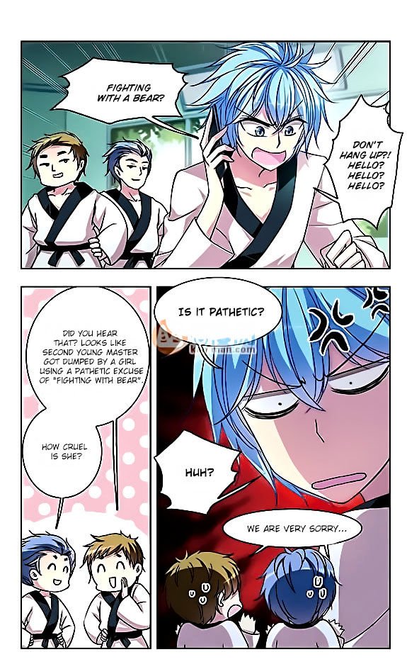 Page 5 of Chapter 63