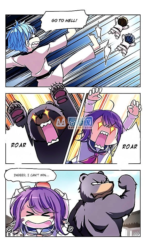 Page 6 of Chapter 63
