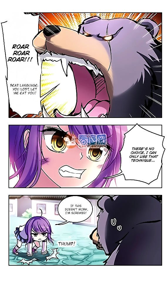 Page 7 of Chapter 63
