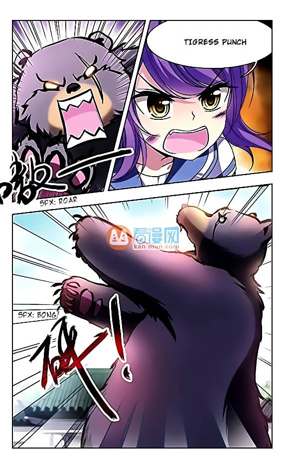 Page 8 of Chapter 63