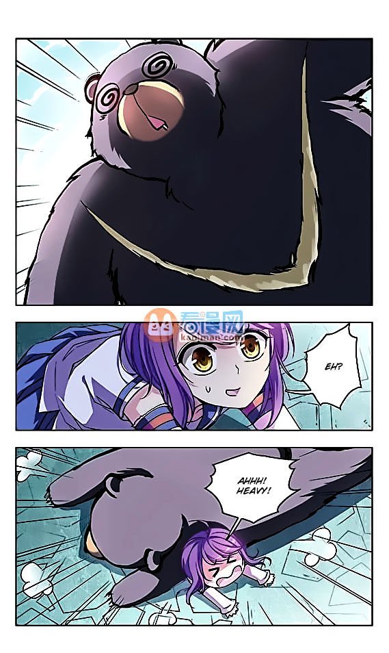 Page 9 of Chapter 63