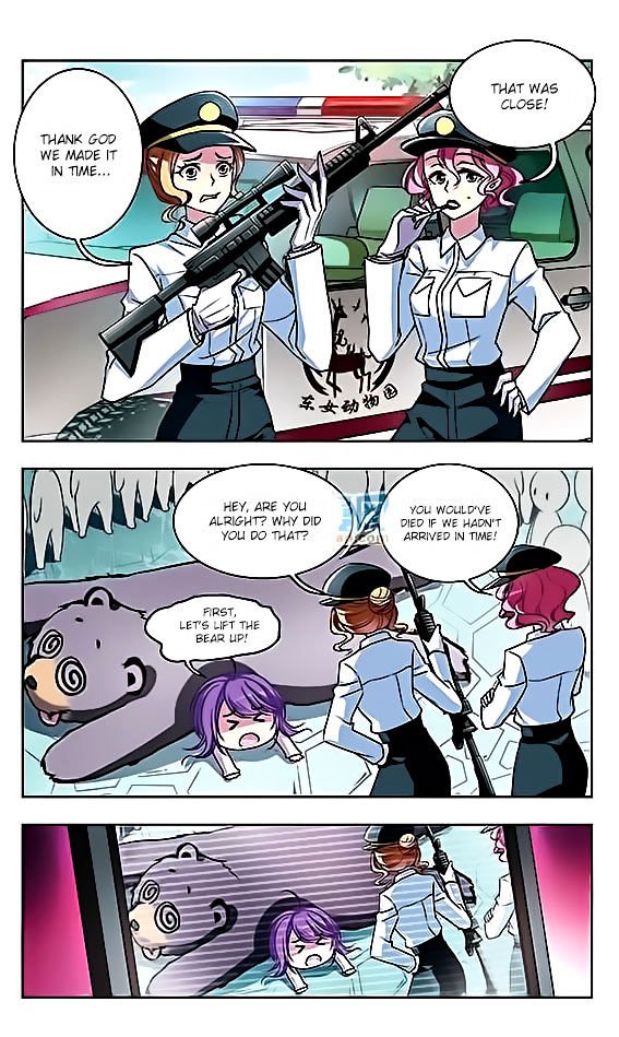Page 10 of Chapter 63