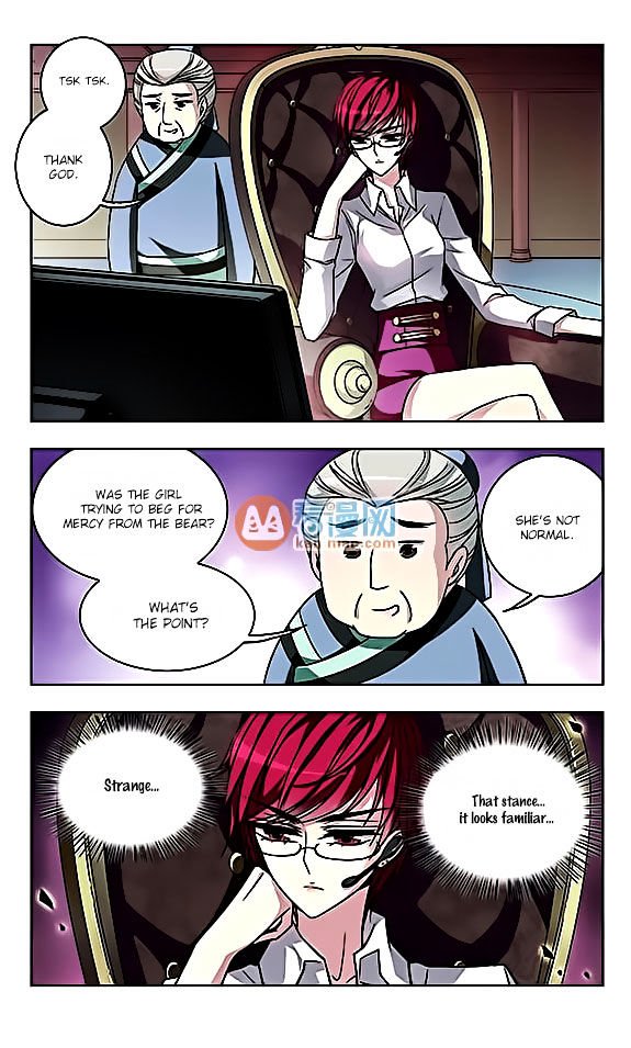 Page 11 of Chapter 63