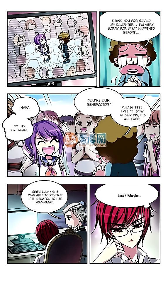 Page 12 of Chapter 63