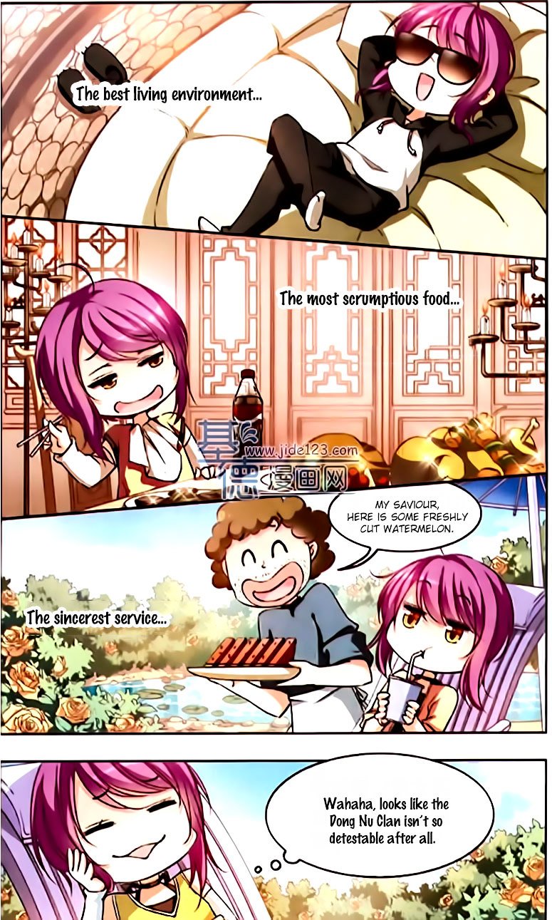 Page 2 of Chapter 64