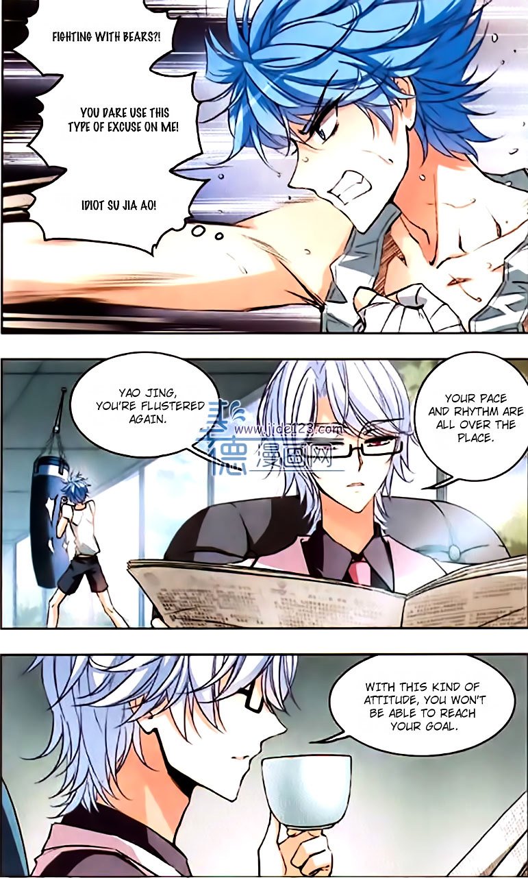 Page 4 of Chapter 64