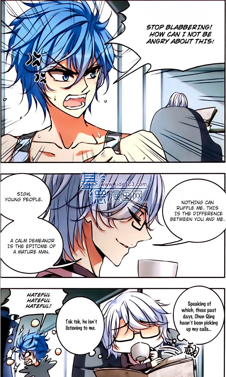 Page 5 of Chapter 64