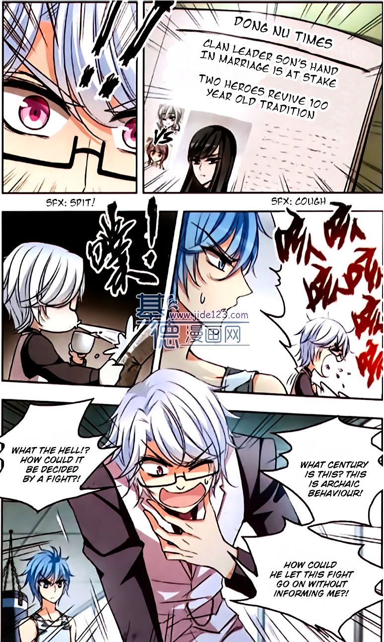 Page 6 of Chapter 64