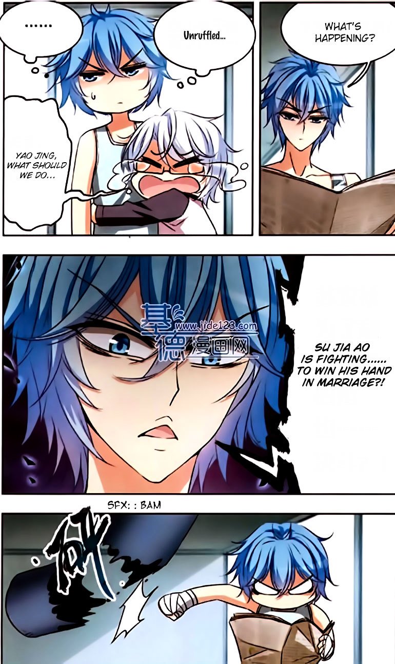 Page 7 of Chapter 64