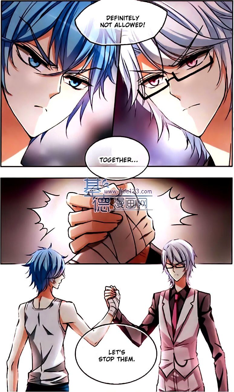 Page 8 of Chapter 64