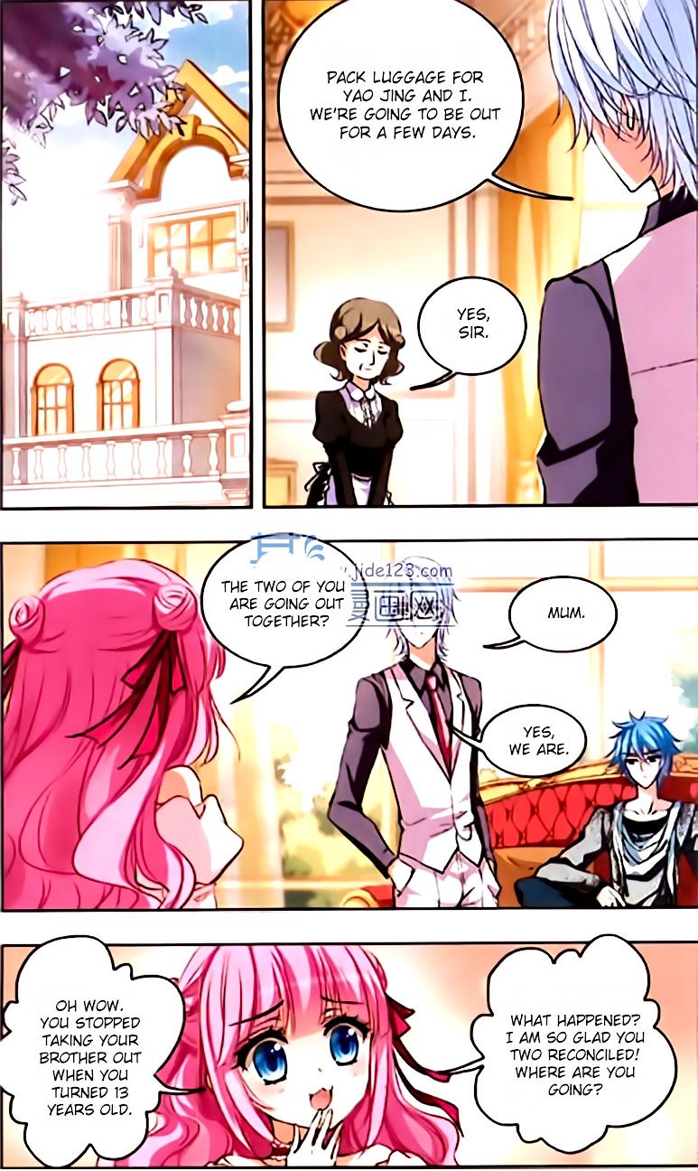 Page 9 of Chapter 64