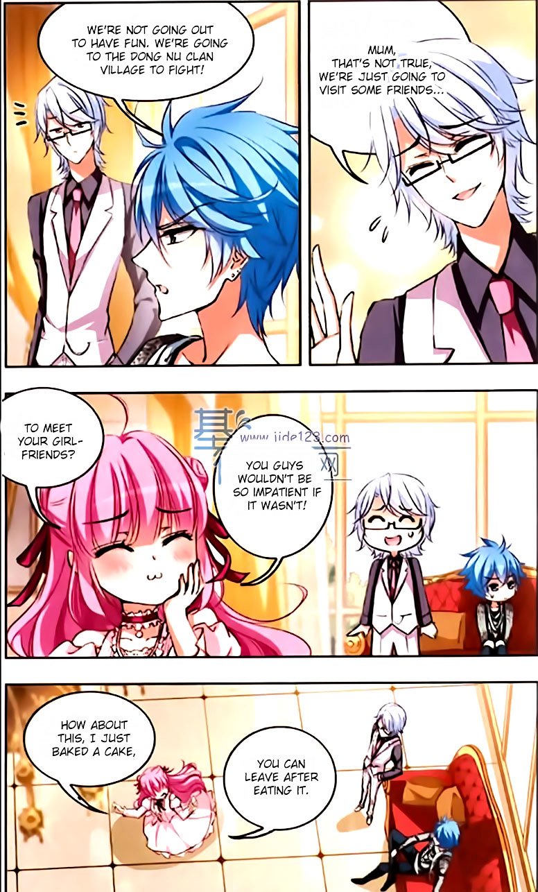 Page 10 of Chapter 64