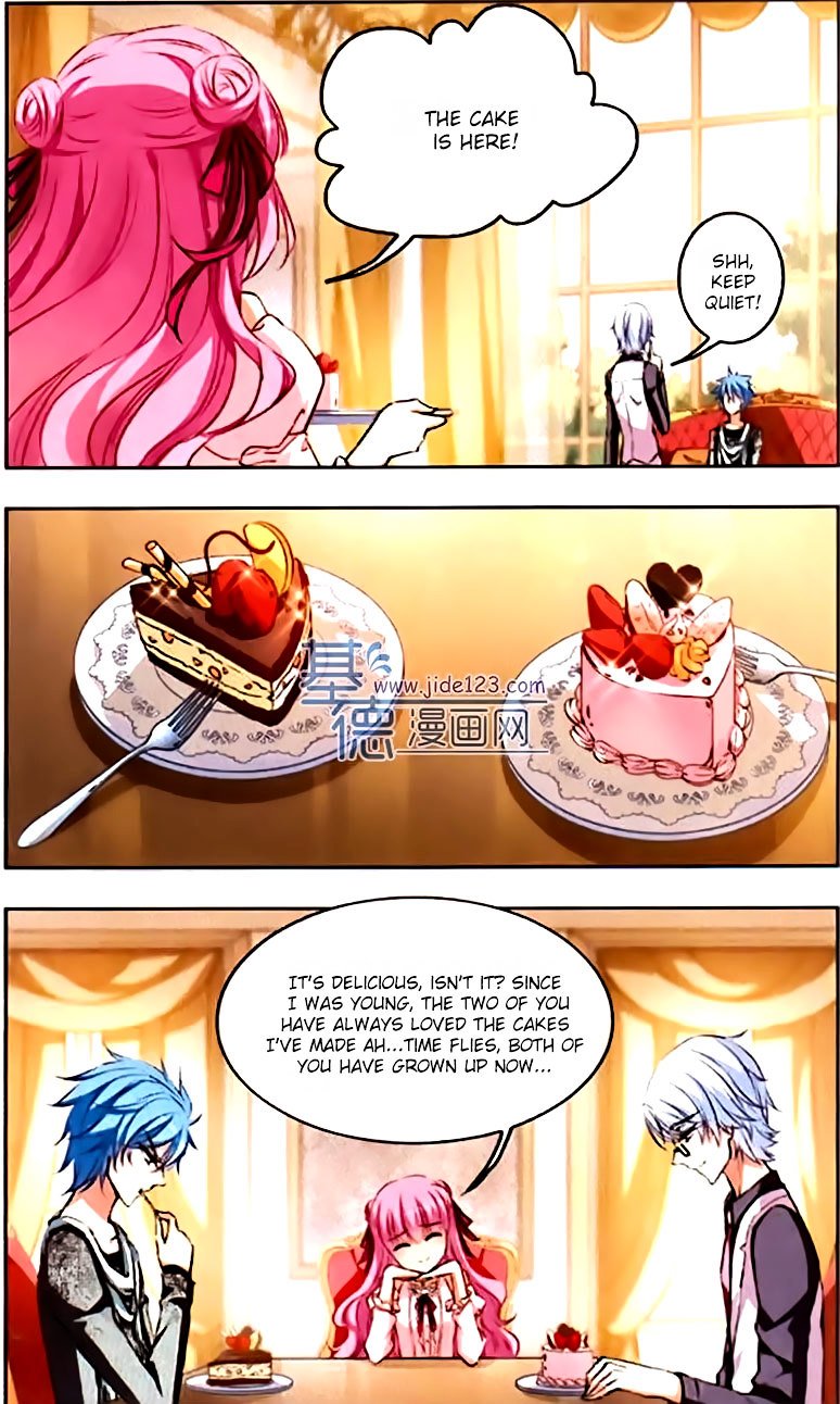 Page 12 of Chapter 64