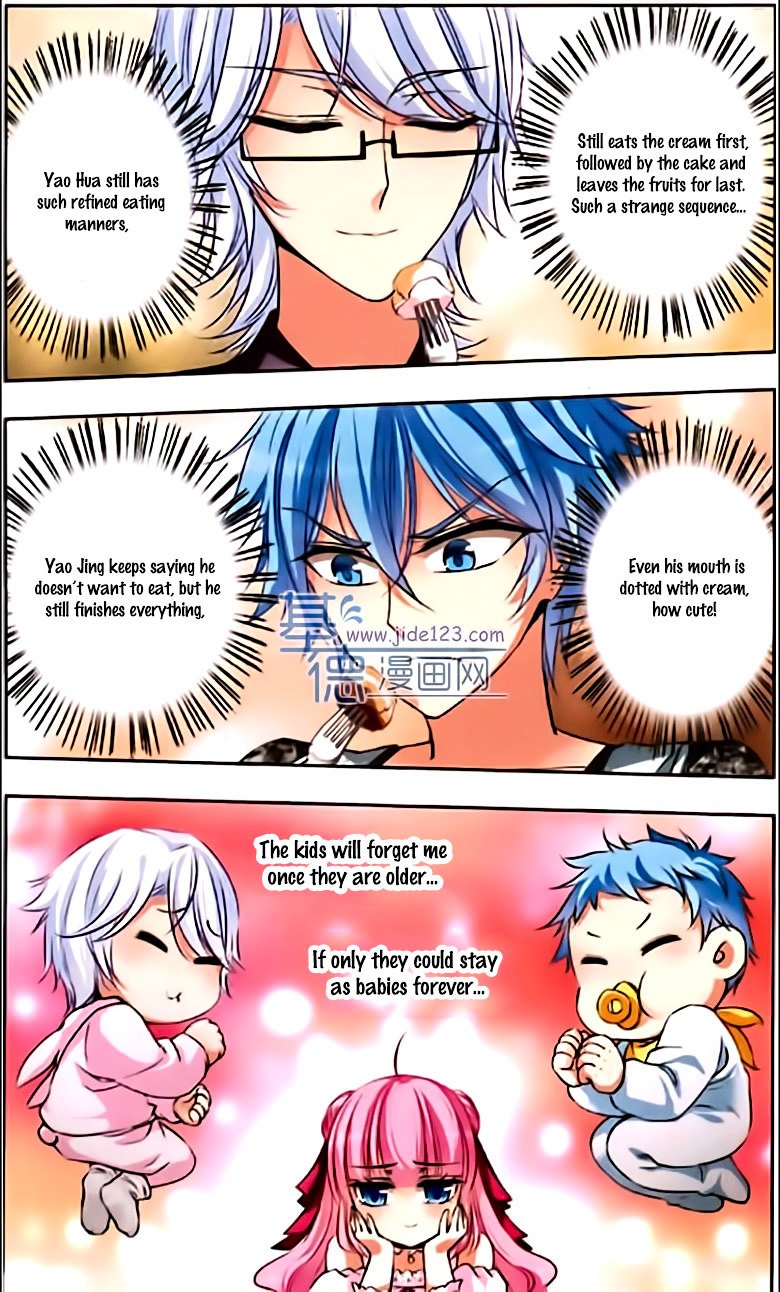 Page 13 of Chapter 64