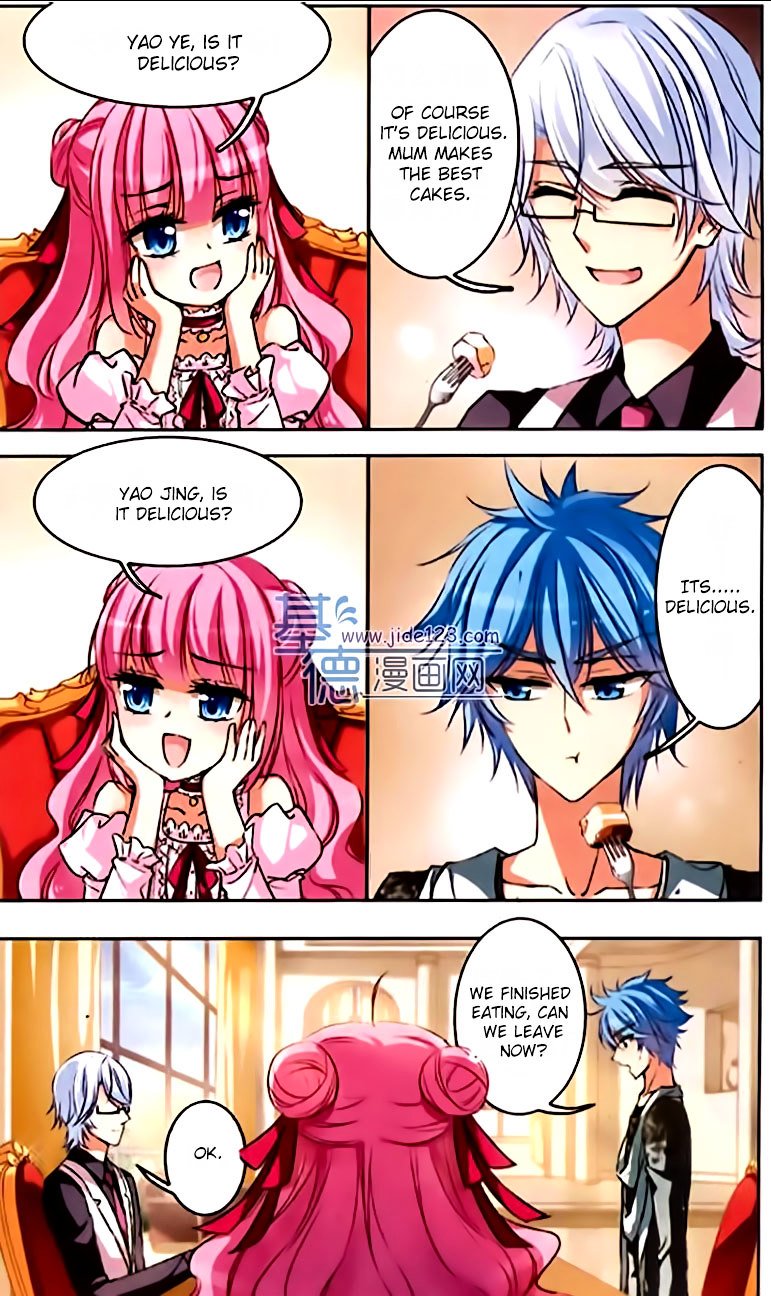 Page 14 of Chapter 64