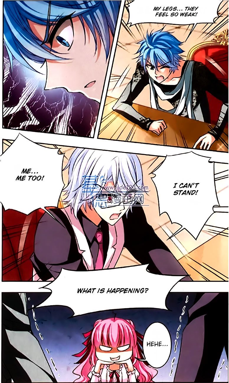 Page 15 of Chapter 64